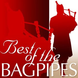 收聽Massed Pipes & Drums的Piping Hot歌詞歌曲