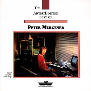 ดาวน์โหลดและฟังเพลง The Eagle พร้อมเนื้อเพลงจาก Peter Mergener