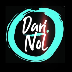 Listen to Seperti Ini song with lyrics from Dari Nol