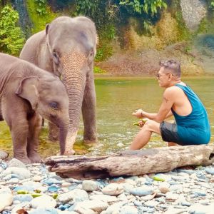 Listen to Kochamcie Mama song with lyrics from Firdaus Alma