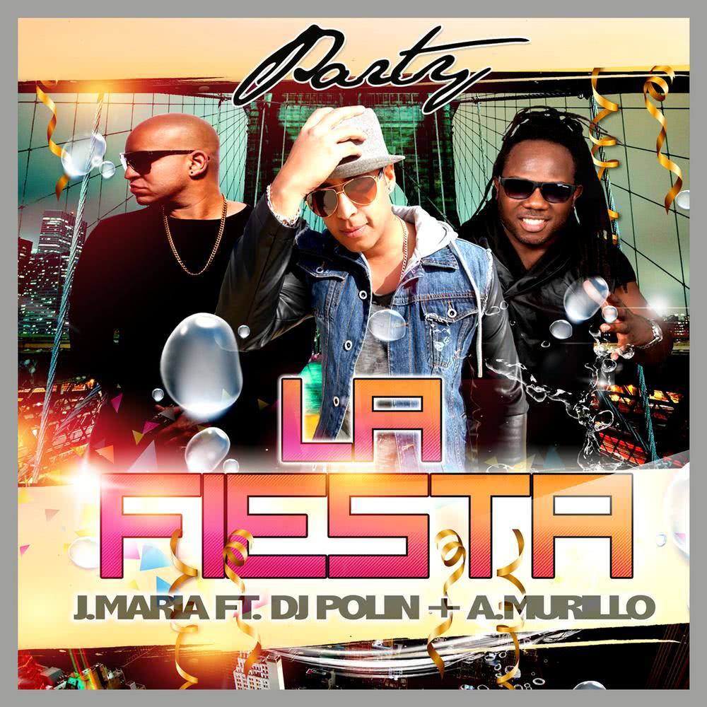 La Fiesta