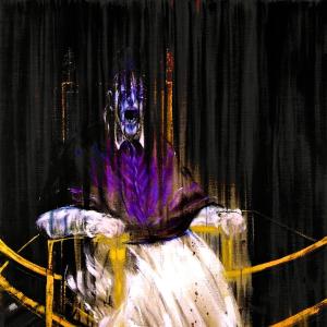 Bello的專輯The Cloth We're Cut From (Explicit)