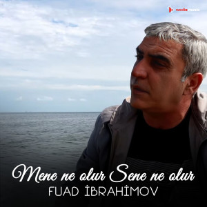 Listen to Mene ne olur Sene ne olur song with lyrics from Fuad Ibrahimov