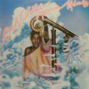 ดาวน์โหลดและฟังเพลง O-o-h Child พร้อมเนื้อเพลงจาก Marcia Hines