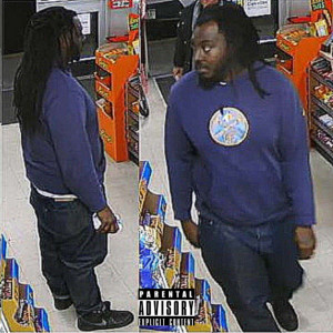Listen to Free the Real (Explicit) song with lyrics from Black Static Blue Flame