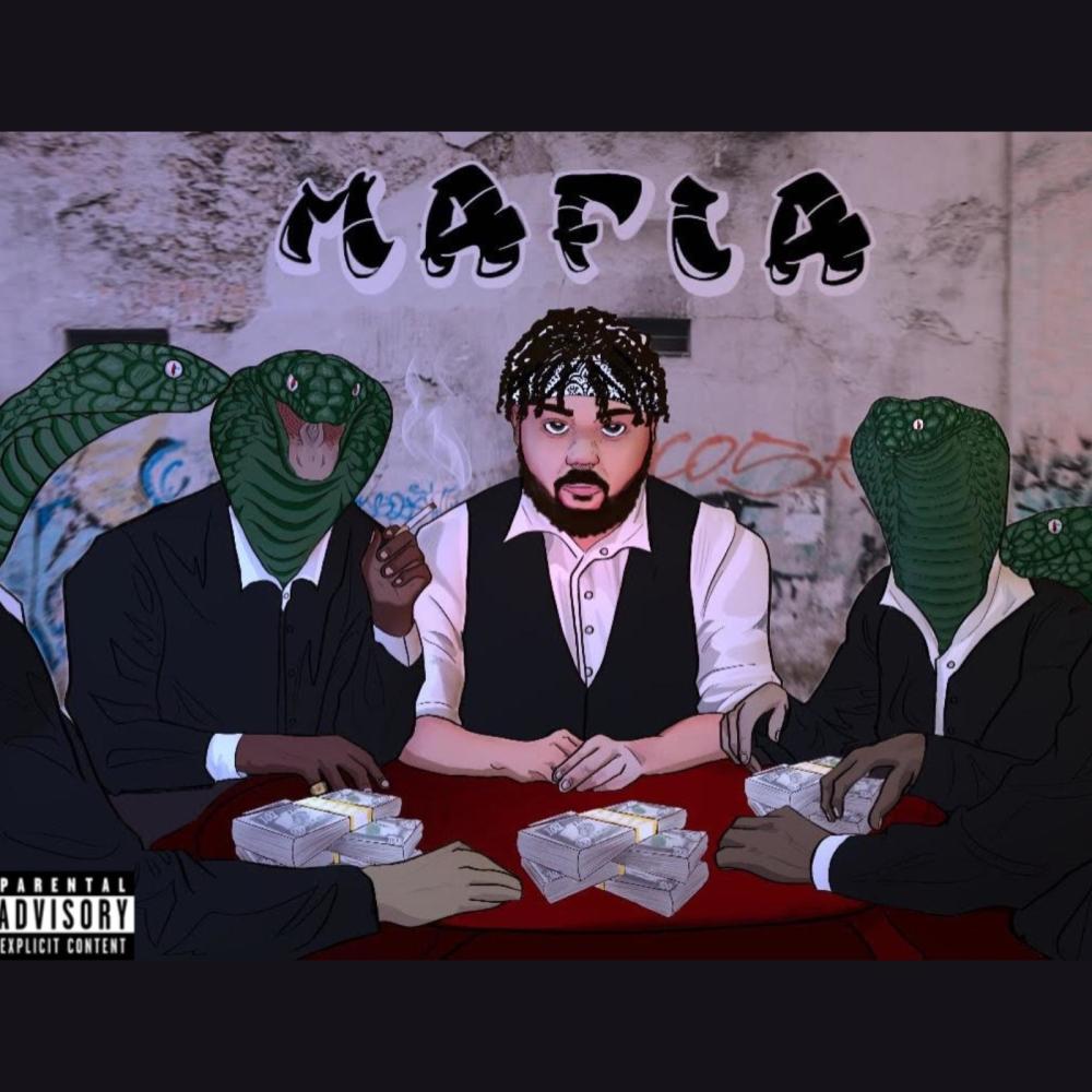 Get Low (Explicit)