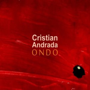 收聽Cristian Andrada的Ondo歌詞歌曲