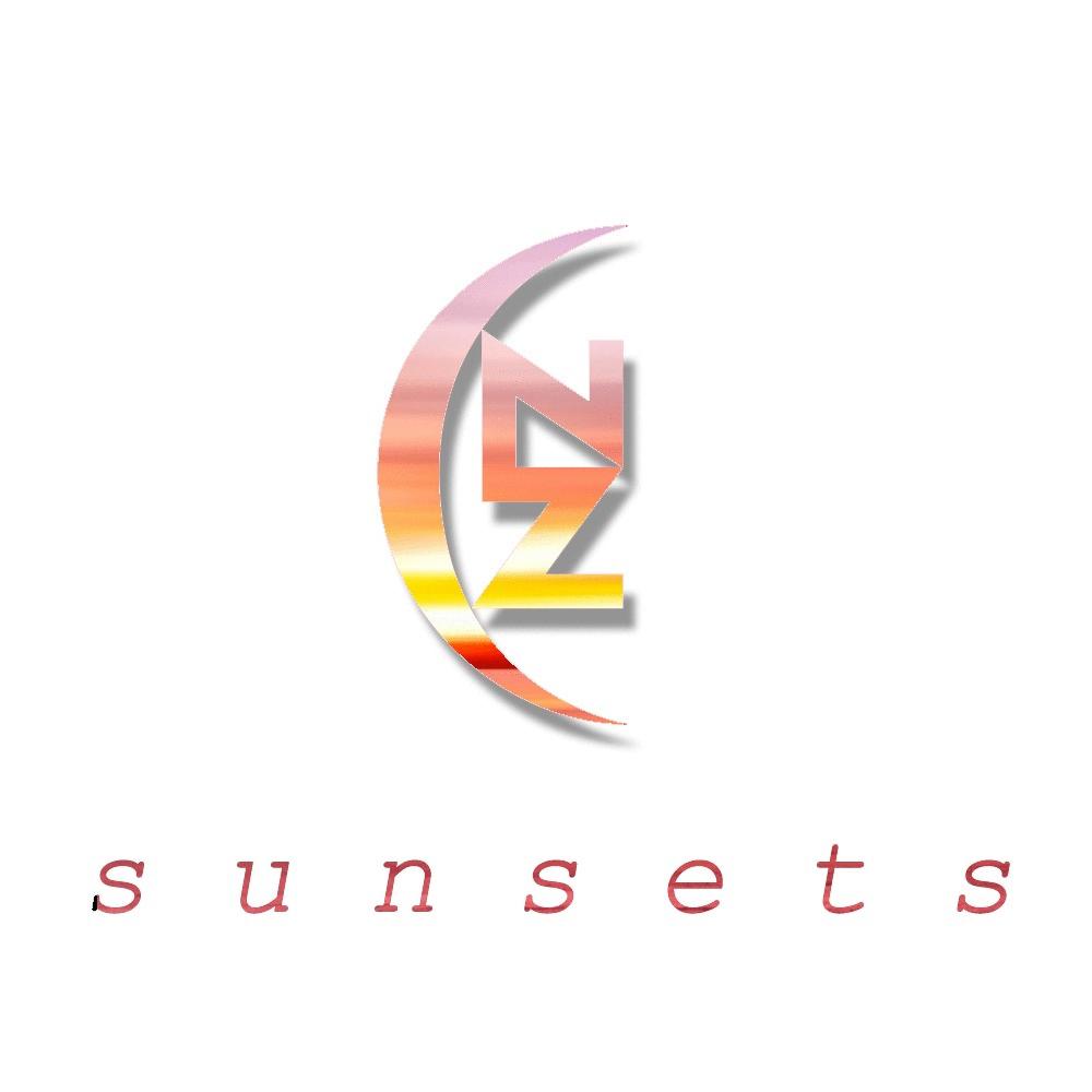 Sunsets