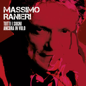 收聽Massimo Ranieri的Dopo il deserto歌詞歌曲