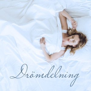Listen to Djup sömn terapi song with lyrics from Avslappning Musik Akademi