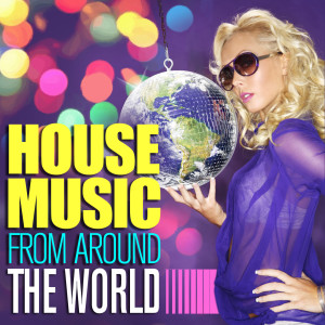 收聽DJ Disciple的Sexy Lady (Extended Mix)歌詞歌曲
