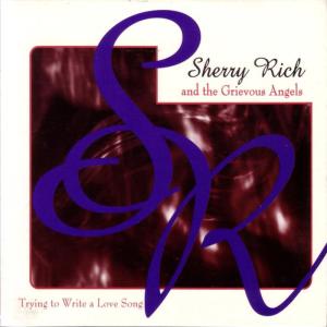 ดาวน์โหลดและฟังเพลง That's What I Like พร้อมเนื้อเพลงจาก Sherry Rich