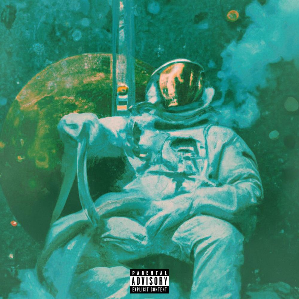 ZAZA (feat. Dazze, Sumosa, Lil Vekz, Bigiixx & TYE) (Explicit)