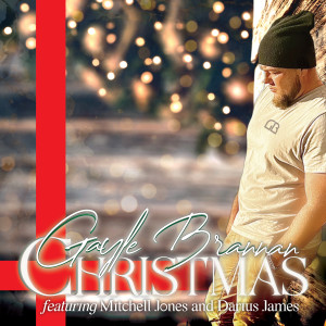 ดาวน์โหลดและฟังเพลง The First Noel พร้อมเนื้อเพลงจาก Gayle Brannan Jr