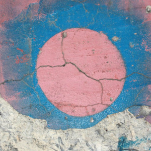 Listen to Spiritual Connection (Lawnii Lo-Fi Cut Mix) song with lyrics from lawnii