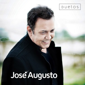 收聽José Augusto的Eu Vou Lembrar歌詞歌曲