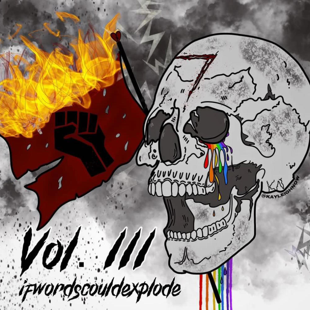 Death Race (feat. Dollababy) (Explicit)