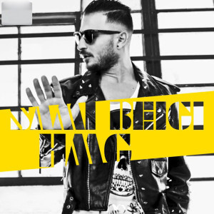 Album Hmg from Sami Beigi