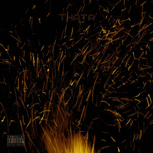 Album Thata (Explicit) from SamKRxk
