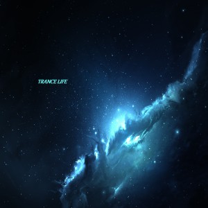 Album Trance Life from 