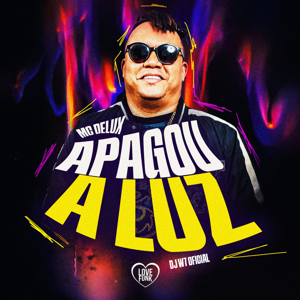 Apagou a Luz