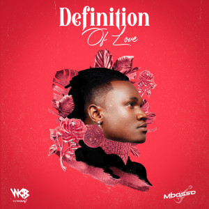 Listen to Kamseleleko (feat. Baba Levo) song with lyrics from Mbosso