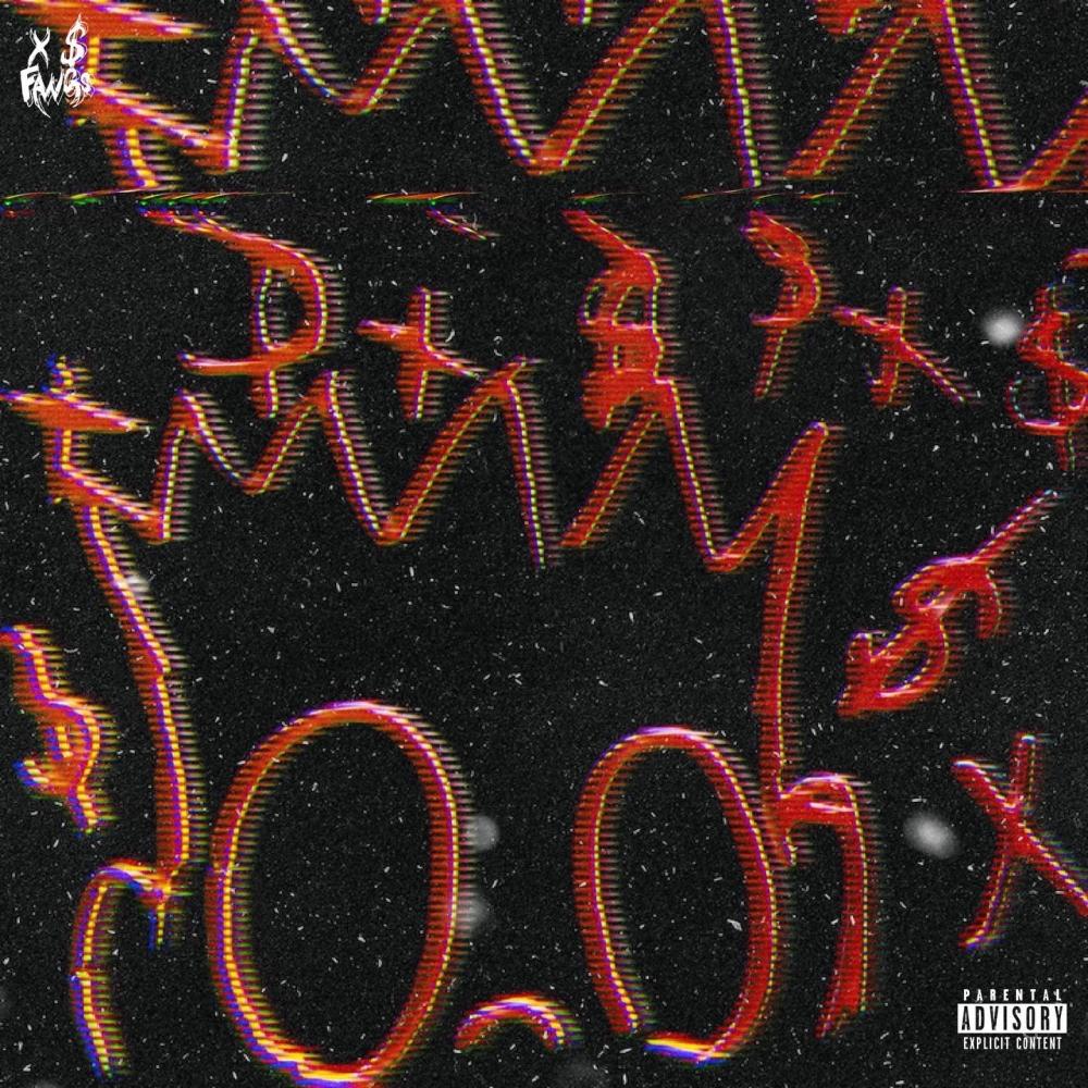 Scat (feat. Surume & Stylez West) (Explicit)