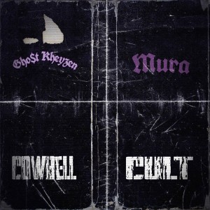 收听Gho$t Kheyzen的Cowbell Cult (Explicit)歌词歌曲