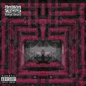 DevoLone的專輯Vandal Labrinth (Explicit)