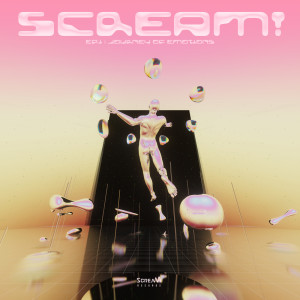 ScreaM Records的专辑SURFER