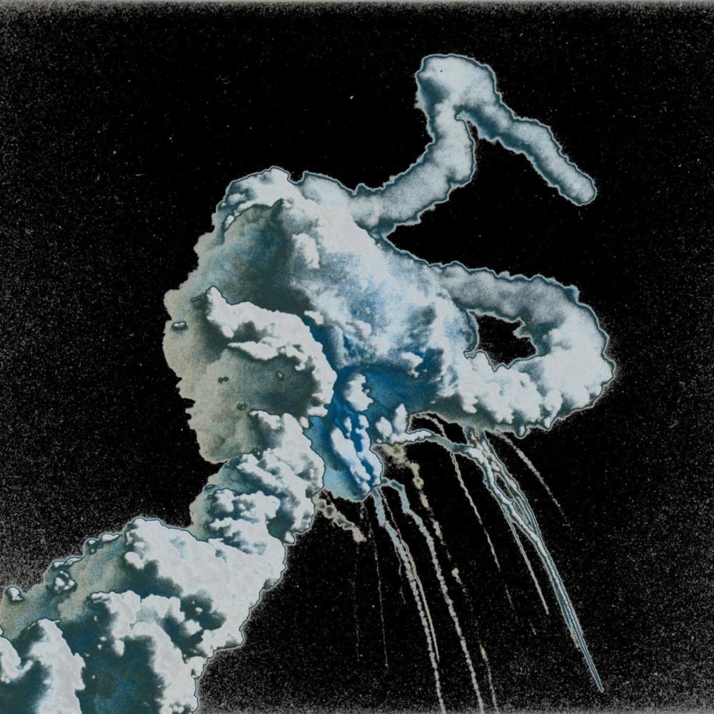 In Space!(Outro)
