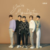 default album img