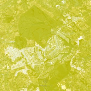 收聽Tec 77的Ground Control歌詞歌曲