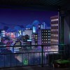 default album img