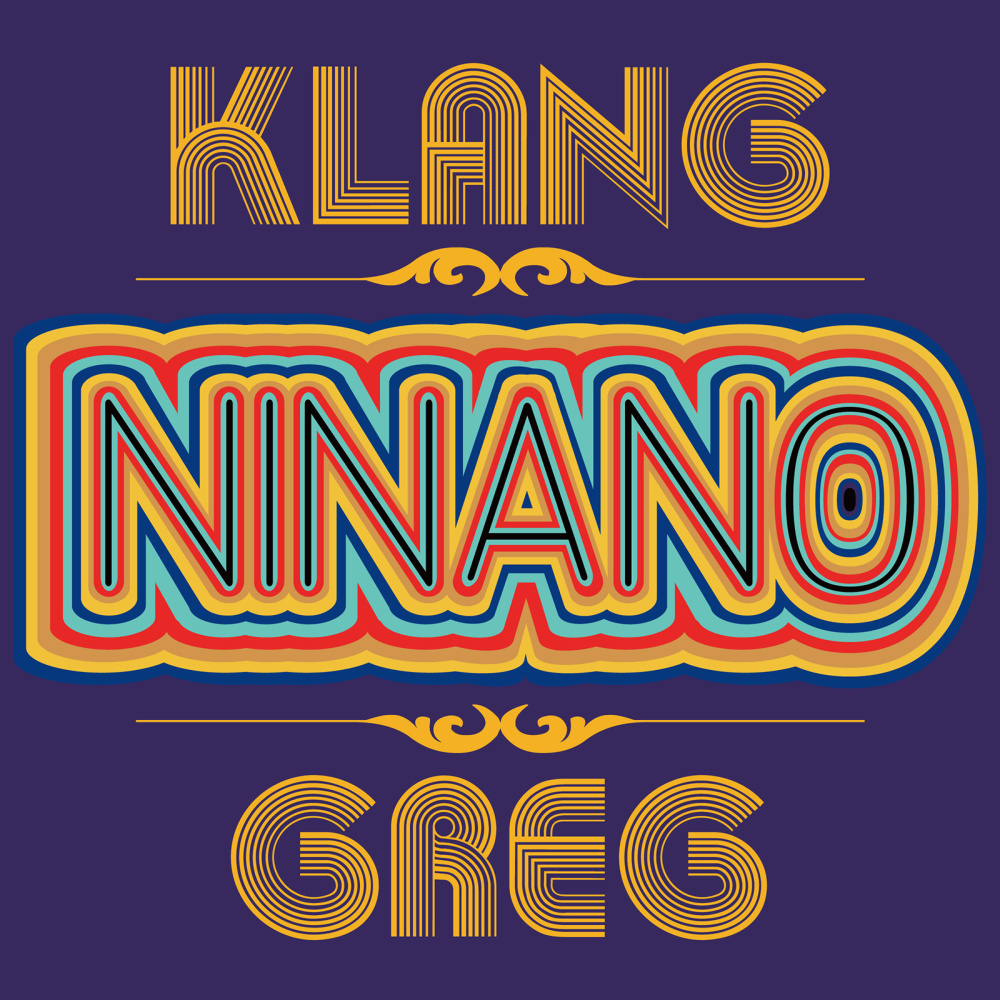 Ninano (Instrumental)