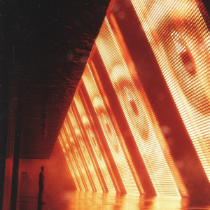 收聽VXLLAIN的HOLOGRAPHIC (OVERSLOWED)歌詞歌曲