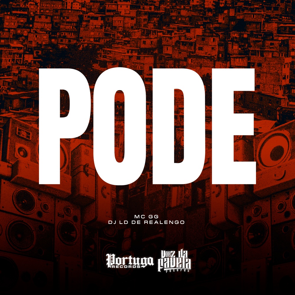 Pode (Explicit)