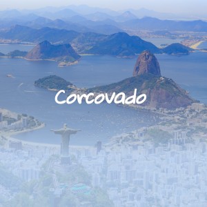 收聽Artie Shaw的Corcovado歌詞歌曲