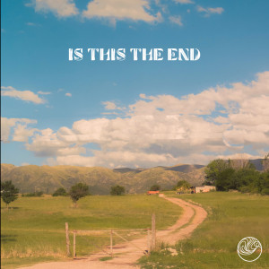 Listen to Is This The End song with lyrics from Maffyn