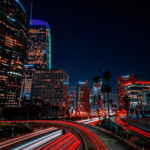 收聽Peso Edison的Off the top freestyle (Explicit)歌詞歌曲