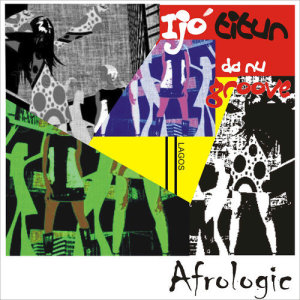 ดาวน์โหลดและฟังเพลง Ijo Titun (Amaze Mix Instrumental) พร้อมเนื้อเพลงจาก Afrologic