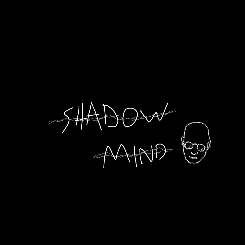 Shadow Mind