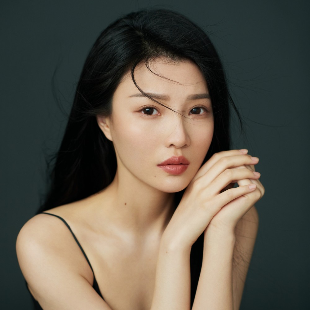 毛琦