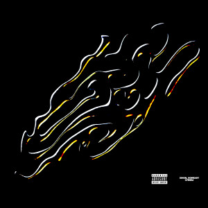 收听Xinon的Суммы歌词歌曲