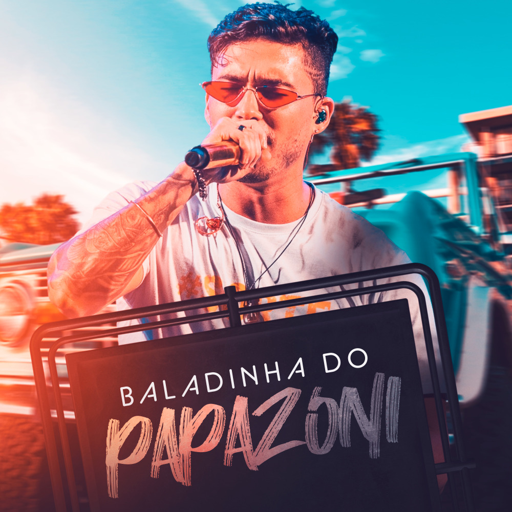 Atenção