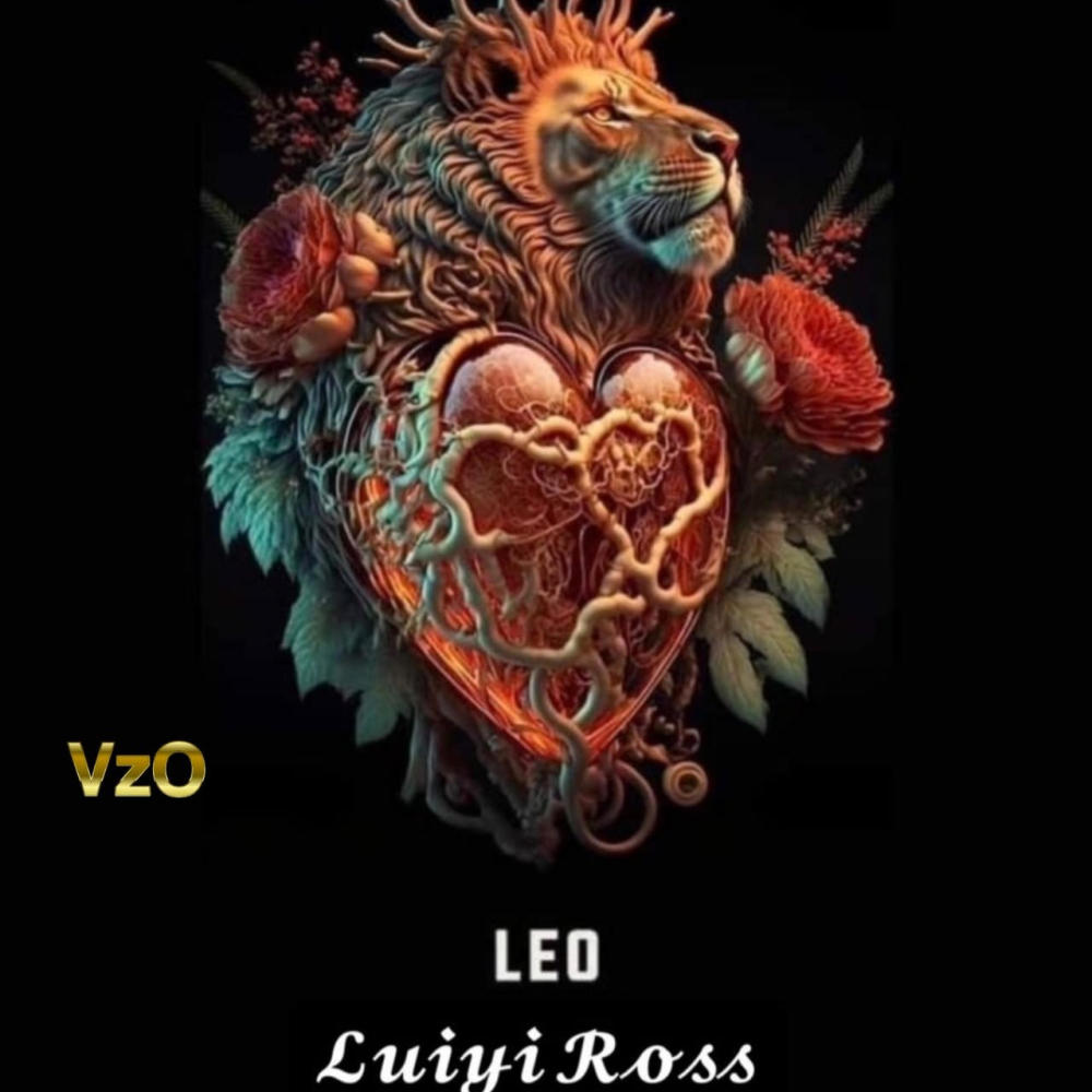 Bailando - (Audio Oficial) - Leo 7