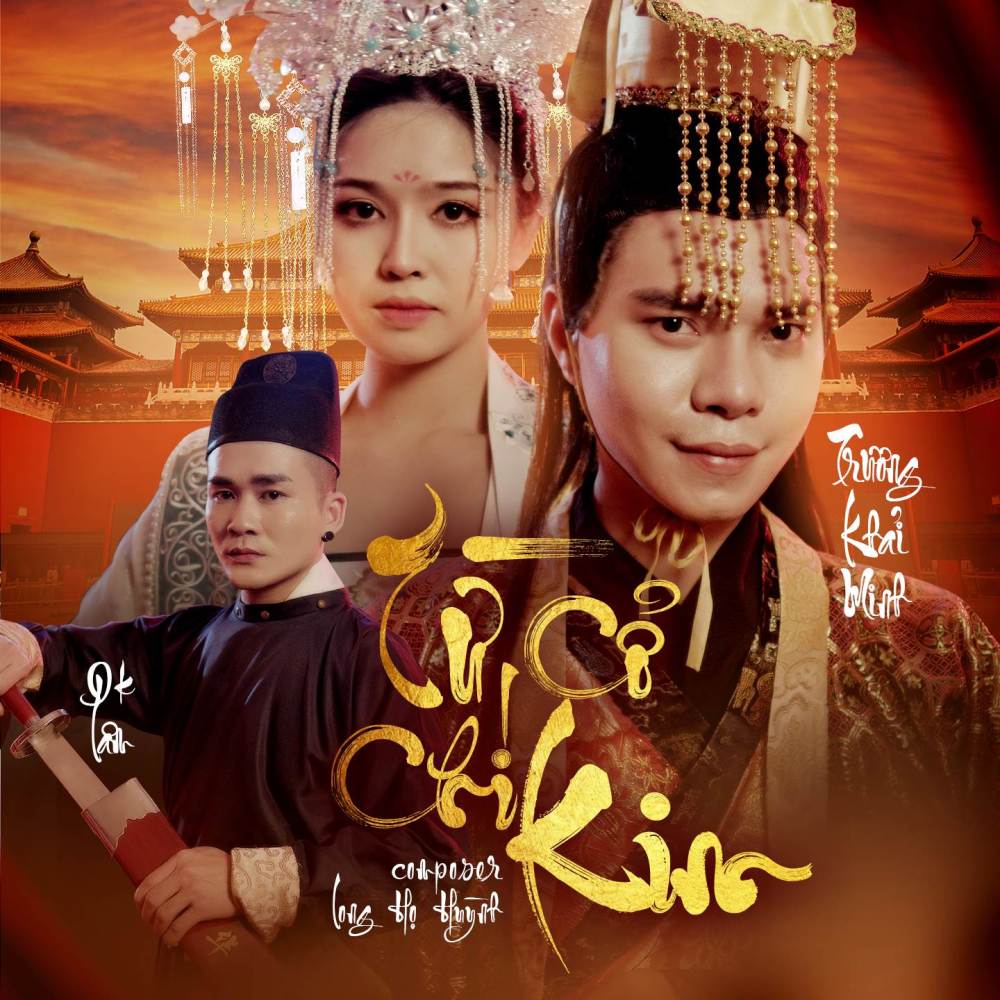 Niềm Tin Đặt Sai Chỗ