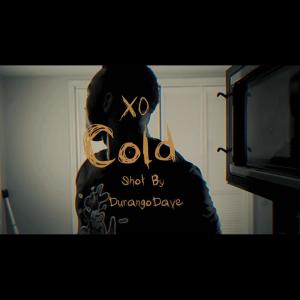 Xo jarmaria的專輯COLD (Explicit)