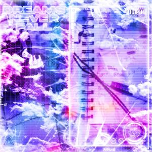 收聽$ØL的5 Bandz (feat. Trapboii) (Explicit)歌詞歌曲