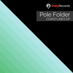 Pole Folder的專輯Coastlines EP